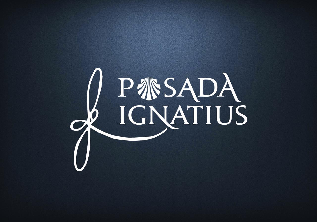 Posada Ignatius Navarrete Eksteriør bilde